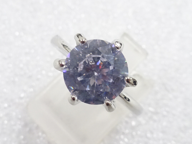 Japanese Kimono / Antique Accessories Metal